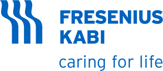 Fresenius Kabi - Caring For Life